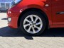 Opel Karl 1.0 ecoFLEX Innovation | Automaat | Radio | Cruise Control | Sensoren| Bluetooth | Climate control