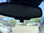 Opel Karl 1.0 ecoFLEX Innovation | Automaat | Radio | Cruise Control | Sensoren| Bluetooth | Climate control