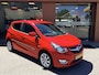 Opel Karl 1.0 ecoFLEX Innovation | Automaat | Radio | Cruise Control | Sensoren| Bluetooth | Climate control