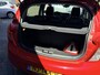 Opel Karl 1.0 ecoFLEX Innovation | Automaat | Radio | Cruise Control | Sensoren| Bluetooth | Climate control