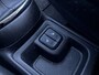 Opel Karl 1.0 ecoFLEX Innovation | Automaat | Radio | Cruise Control | Sensoren| Bluetooth | Climate control