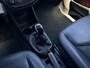 Opel Karl 1.0 ecoFLEX Innovation | Automaat | Radio | Cruise Control | Sensoren| Bluetooth | Climate control