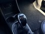 Opel Karl 1.0 ecoFLEX Innovation | Automaat | Radio | Cruise Control | Sensoren| Bluetooth | Climate control