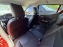 Opel Karl 1.0 ecoFLEX Innovation | Automaat | Radio | Cruise Control | Sensoren| Bluetooth | Climate control