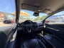 Opel Karl 1.0 ecoFLEX Innovation | Automaat | Radio | Cruise Control | Sensoren| Bluetooth | Climate control