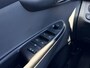Opel Karl 1.0 ecoFLEX Innovation | Automaat | Radio | Cruise Control | Sensoren| Bluetooth | Climate control