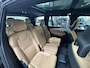 Volvo XC90 2.0 T8 Twin Engine AWD Inscription Adaptive, PanoDak, Dealer auto/onderhoud..