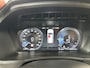 Volvo XC90 2.0 T8 Twin Engine AWD Inscription Adaptive, PanoDak, Dealer auto/onderhoud..