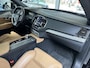 Volvo XC90 2.0 T8 Twin Engine AWD Inscription Adaptive, PanoDak, Dealer auto/onderhoud..
