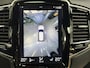 Volvo XC90 2.0 T8 Twin Engine AWD Inscription Adaptive, PanoDak, Dealer auto/onderhoud..
