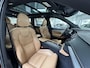 Volvo XC90 2.0 T8 Twin Engine AWD Inscription Adaptive, PanoDak, Dealer auto/onderhoud..