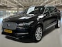 Volvo XC90 2.0 T8 Twin Engine AWD Inscription Adaptive, PanoDak, Dealer auto/onderhoud..
