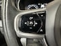 Volvo XC90 2.0 T8 Twin Engine AWD Inscription Adaptive, PanoDak, Dealer auto/onderhoud..