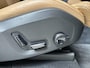 Volvo XC90 2.0 T8 Twin Engine AWD Inscription Adaptive, PanoDak, Dealer auto/onderhoud..