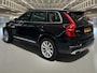 Volvo XC90 2.0 T8 Twin Engine AWD Inscription Adaptive, PanoDak, Dealer auto/onderhoud..