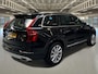Volvo XC90 2.0 T8 Twin Engine AWD Inscription Adaptive, PanoDak, Dealer auto/onderhoud..