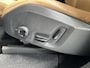 Volvo XC90 2.0 T8 Twin Engine AWD Inscription Adaptive, PanoDak, Dealer auto/onderhoud..
