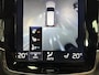 Volvo XC90 2.0 T8 Twin Engine AWD Inscription Adaptive, PanoDak, Dealer auto/onderhoud..
