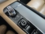 Volvo XC90 2.0 T8 Twin Engine AWD Inscription Adaptive, PanoDak, Dealer auto/onderhoud..