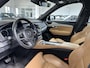 Volvo XC90 2.0 T8 Twin Engine AWD Inscription Adaptive, PanoDak, Dealer auto/onderhoud..