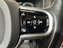 Volvo XC90 2.0 T8 Twin Engine AWD Inscription Adaptive, PanoDak, Dealer auto/onderhoud..
