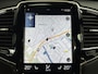 Volvo XC90 2.0 T8 Twin Engine AWD Inscription Adaptive, PanoDak, Dealer auto/onderhoud..