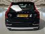 Volvo XC90 2.0 T8 Twin Engine AWD Inscription Adaptive, PanoDak, Dealer auto/onderhoud..