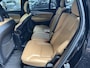 Volvo XC90 2.0 T8 Twin Engine AWD Inscription Adaptive, PanoDak, Dealer auto/onderhoud..