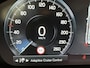 Volvo XC90 2.0 T8 Twin Engine AWD Inscription Adaptive, PanoDak, Dealer auto/onderhoud..