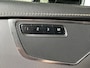 Volvo XC90 2.0 T8 Twin Engine AWD Inscription Adaptive, PanoDak, Dealer auto/onderhoud..