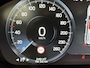 Volvo XC90 2.0 T8 Twin Engine AWD Inscription Adaptive, PanoDak, Dealer auto/onderhoud..