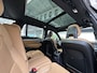 Volvo XC90 2.0 T8 Twin Engine AWD Inscription Adaptive, PanoDak, Dealer auto/onderhoud..