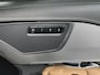 Volvo XC90 2.0 T8 Twin Engine AWD Inscription Adaptive, PanoDak, Dealer auto/onderhoud..