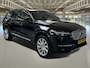 Volvo XC90 2.0 T8 Twin Engine AWD Inscription Adaptive, PanoDak, Dealer auto/onderhoud..
