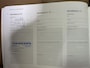 Volvo XC90 2.0 T8 Twin Engine AWD Inscription Adaptive, PanoDak, Dealer auto/onderhoud..