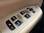Volvo XC90 2.0 T8 Twin Engine AWD Inscription Adaptive, PanoDak, Dealer auto/onderhoud..