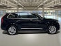 Volvo XC90 2.0 T8 Twin Engine AWD Inscription Adaptive, PanoDak, Dealer auto/onderhoud..