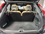 Volvo XC90 2.0 T8 Twin Engine AWD Inscription Adaptive, PanoDak, Dealer auto/onderhoud..