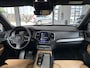 Volvo XC90 2.0 T8 Twin Engine AWD Inscription Adaptive, PanoDak, Dealer auto/onderhoud..