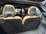 Volvo XC90 2.0 T8 Twin Engine AWD Inscription Adaptive, PanoDak, Dealer auto/onderhoud..