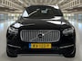 Volvo XC90 2.0 T8 Twin Engine AWD Inscription Adaptive, PanoDak, Dealer auto/onderhoud..