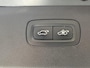 Volvo XC90 2.0 T8 Twin Engine AWD Inscription Adaptive, PanoDak, Dealer auto/onderhoud..