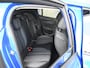 Peugeot 208 Allure 1.2 Hybrid 100pk Automaat CRUISE.C | KEYLESS | CAMERA | APPLE-CARPLAY | DAB