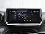 Peugeot 208 Allure 1.2 Hybrid 100pk Automaat CRUISE.C | KEYLESS | CAMERA | APPLE-CARPLAY | DAB