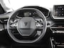 Peugeot 208 Allure 1.2 Hybrid 100pk Automaat CRUISE.C | KEYLESS | CAMERA | APPLE-CARPLAY | DAB