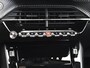 Peugeot 208 Allure 1.2 Hybrid 100pk Automaat CRUISE.C | KEYLESS | CAMERA | APPLE-CARPLAY | DAB