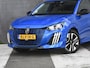 Peugeot 208 Allure 1.2 Hybrid 100pk Automaat CRUISE.C | KEYLESS | CAMERA | APPLE-CARPLAY | DAB