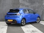 Peugeot 208 Allure 1.2 Hybrid 100pk Automaat CRUISE.C | KEYLESS | CAMERA | APPLE-CARPLAY | DAB