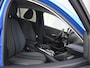 Peugeot 208 Allure 1.2 Hybrid 100pk Automaat CRUISE.C | KEYLESS | CAMERA | APPLE-CARPLAY | DAB