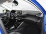 Peugeot 208 Allure 1.2 Hybrid 100pk Automaat CRUISE.C | KEYLESS | CAMERA | APPLE-CARPLAY | DAB